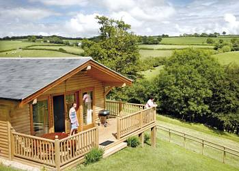 Photo 10 of Morrells Valley Lodges