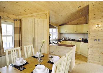 Photo 10 of Raywell Hall Country Lodges