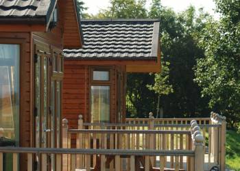 Todber Country Park