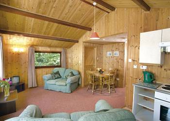 Photo 10 of Woodland Lodges