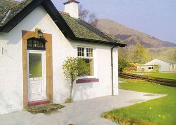 Photo 5 of Appin Holiday Homes