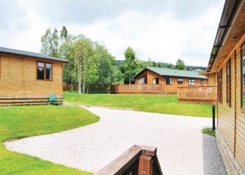 Photo 2 of Mountain View Lodges