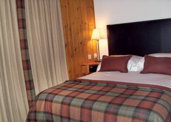 Photo 4 of Lochanhully Woodland Resort