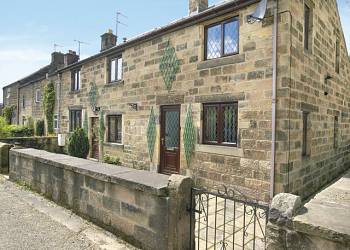 Photo 5 of Two Dales Cottages