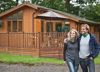 Photo 3 of Ruby Country Lodges