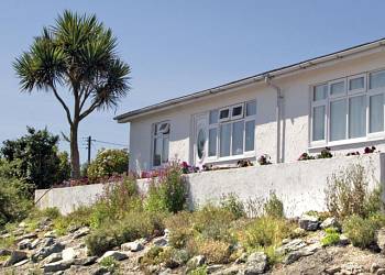 Photo 2 of Anglesey Bungalows