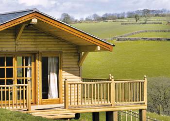 Photo 9 of Morrells Valley Lodges