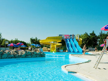 Domaine de Dugny, Onzain,Loire,France