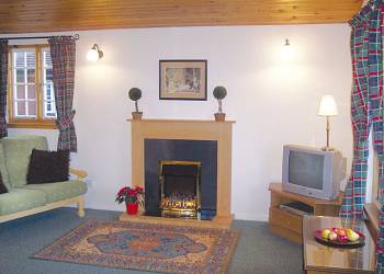 Photo 2 of Appin Holiday Homes