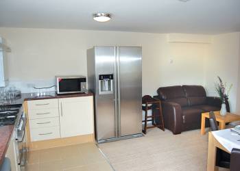 Photo 8 of Strand Court Apartments