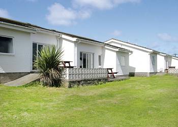 Photo 3 of Anglesey Bungalows