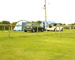 Thornwick and Sea Farm Holiday Centre Holiday Lodges in Yorkshire