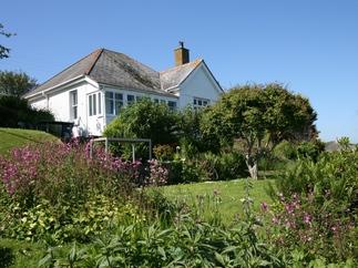 Cottage Holiday