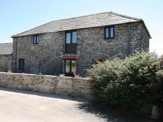 Cottage Holiday