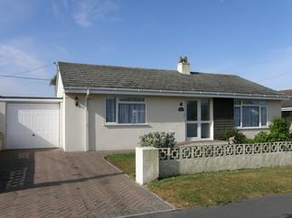 Cottage Holiday