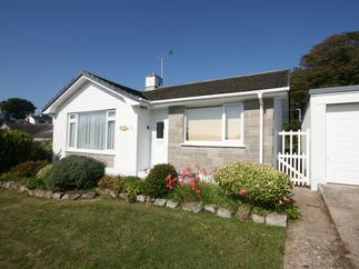 Cottage Holiday
