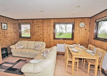 Photo 2 of Valley View Lodges