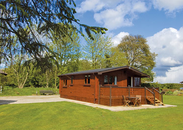 Photo 1 of Valley View Lodges