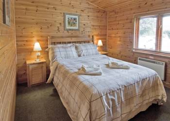 Photo 4 of Valley View Lodges