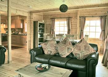 Photo 3 of Sun View Lodges