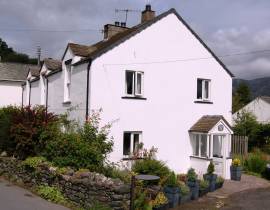 Click here for more about Beech End