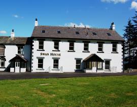 Click here for more about Bishop View