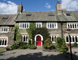 Click here for more about Boston House