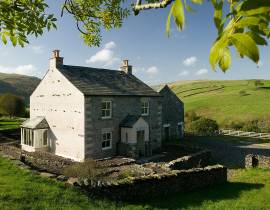 Click here for more about Bretherdale Hall