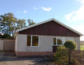 Click here for more about Fell Croft