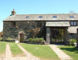 Click here for more about Gill Barn