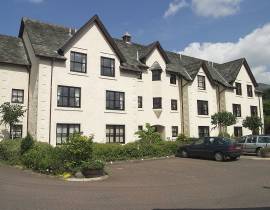Click here for more about Glenmore