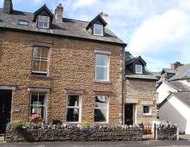 Click here for more about Greengables