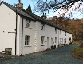 Click here for more about High Stile