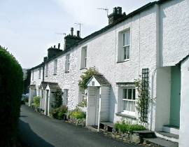 Click here for more about High White Stones
