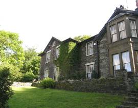 Click here for more about Langdale