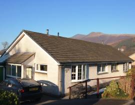 Click here for more about Peel Wyke