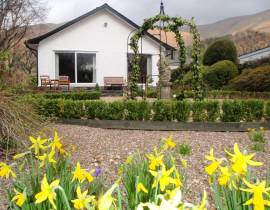 Click here for more about Rowlands