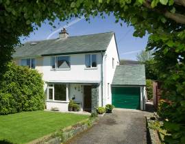 Click here for more about The Beeches