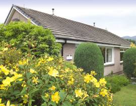 Click here for more about The Rowans