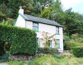 Click here for more about Thwaite Hill Cottage