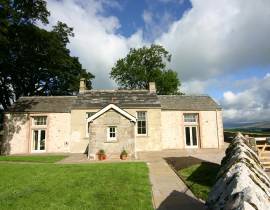 Click here for more about Waitby School