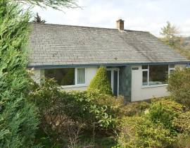 Click here for more about Whitegates