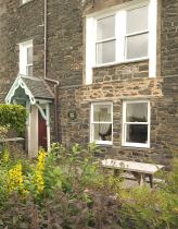 Click here for more about Bunbury Cottage