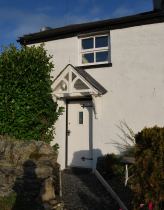 Click here for more about Burnthwaite Cottage