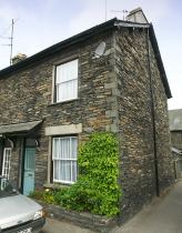 Click here for more about Cornerstones