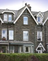 Click here for more about Fell View