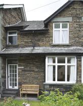 Click here for more about Glenmore Cottage
