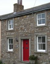 Click here for more about Knaifan Cottage