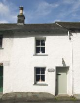 Click here for more about Lobstone Cottage