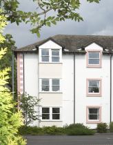 Click here for more about 5 Lonsdale House